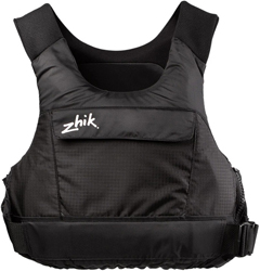 Zhik ザイク ライフジャケット P3 PFD PFD-0025-U