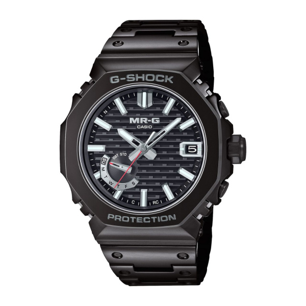 FROGMAN－フロッグマン】MRG-BF1000R-1AJR MRG-BF1000R-1AJR