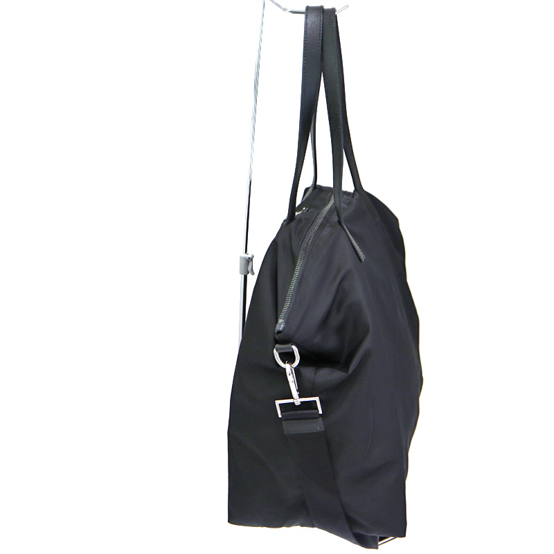 質屋かんてい局オンラインショップ / 茜部店 プラダ Prada 2VG024