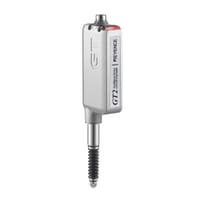 Sensor Head - GT2-H12 | KEYENCE America
