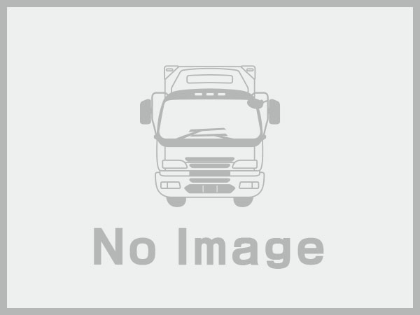 H27/11 日野 デュトロ クレーン付 TKG-XZU650M ☆SALE☆詳細情報｜中古