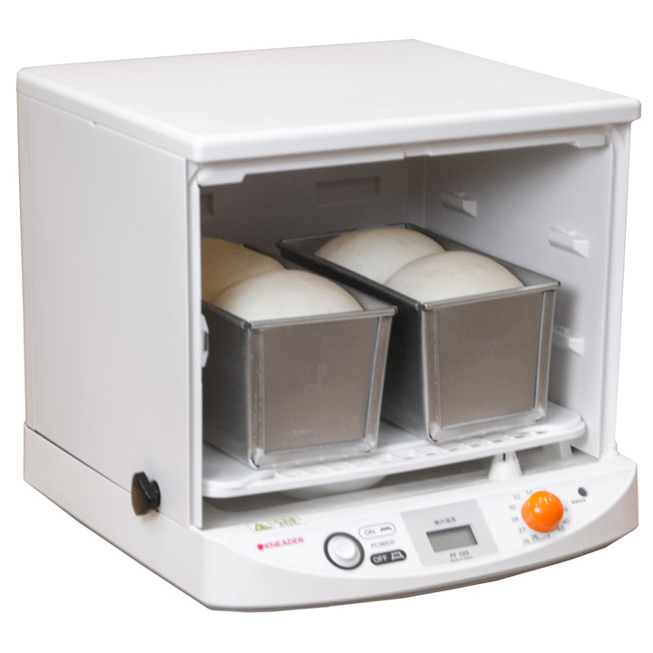電子発酵器 JHBS SKー30 パン発酵器 電子発酵器 JHBS SKー30 パン発酵