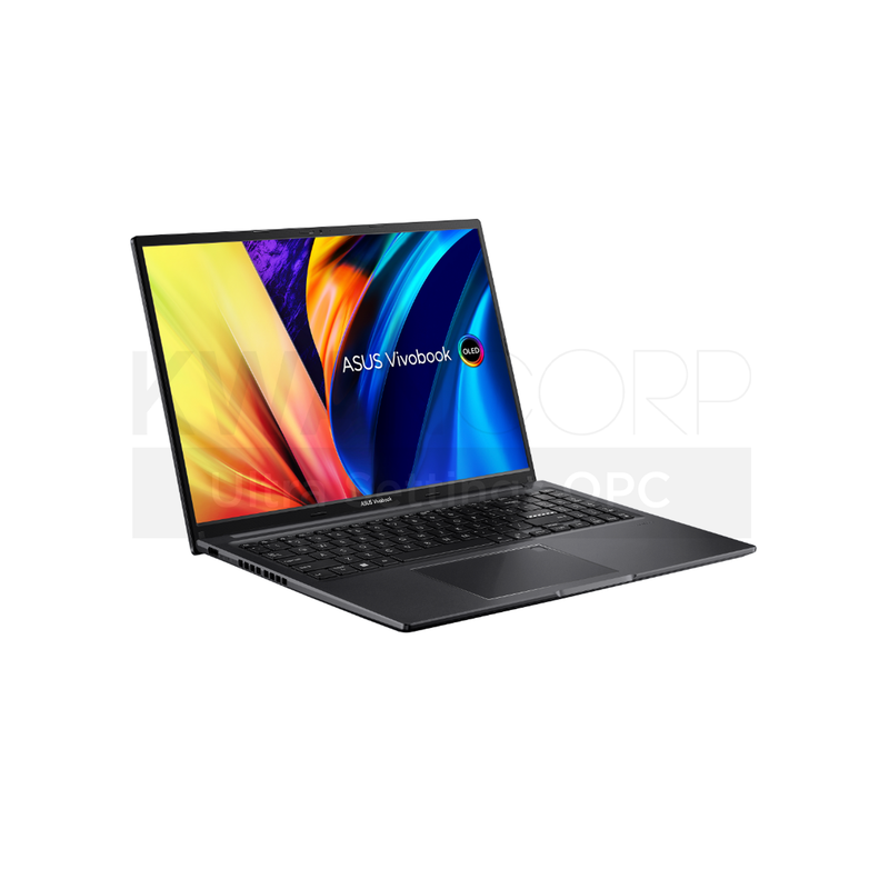 Asus Vivobook 16 M1605YA-MB155WS AMD Ryzen 5 7530U 8GB RAM AMD Radeon™