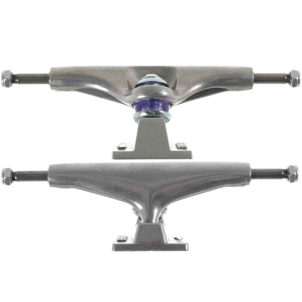 Thunder Trucks Team Inverted 147 Polished 8