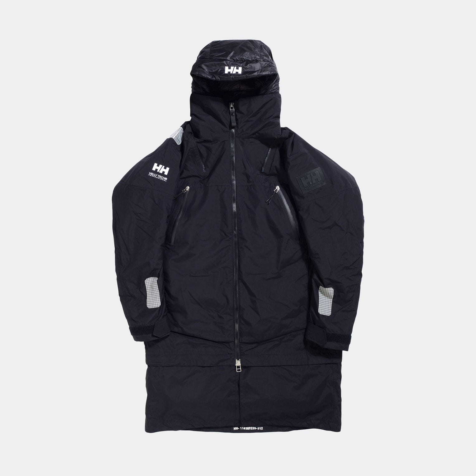 Archive Collection | Helly Hansen Global