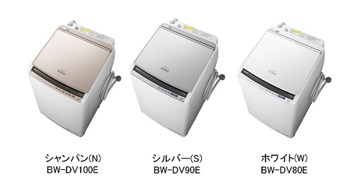ニュースリリース：2019年5月14日：日立