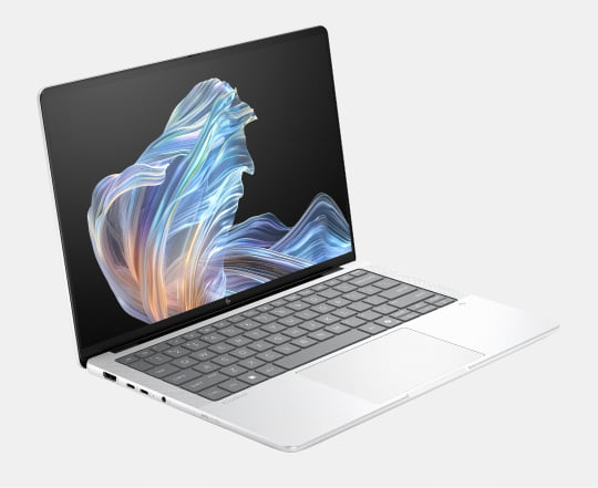 Shop Intel Core i7 Windows 11 Pro Laptops | HP® Store