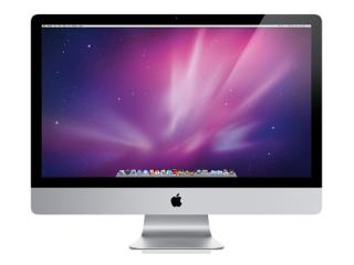 iMac MB953J/A Apple | インバースネット株式会社