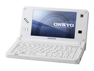ONKYO BX BX407A4 ONKYO | インバースネット株式会社