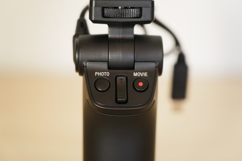 SONY「RX0 II」買うなら必ずゲットすべき必須アクセサリー。「SONY