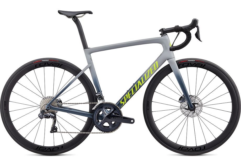 2020 Specialized Tarmac Sl6 Expert Disc Udi2 – Incycle Bicycles