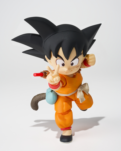 ドラゴンボール フィギュア お客ページ ドラゴンボール フィギュア