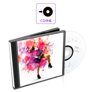 CDレコ5v（CD-5WDW/U） | スマートフォン用CDレコーダー | アイ・オー