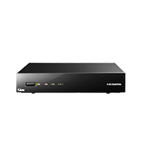 テレキング（GV-NTX1） | 地上・BS・110度CSデジタル放送対応録画