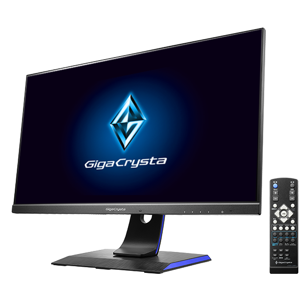 KH2502V-ZX2 | 240Hz＆AMD FreeSync™ Premium対応ゲーミングモニター