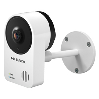 TS-NA220W | 防塵・防水規格IP65に準拠屋外用Wi-Fi対応ネットワーク