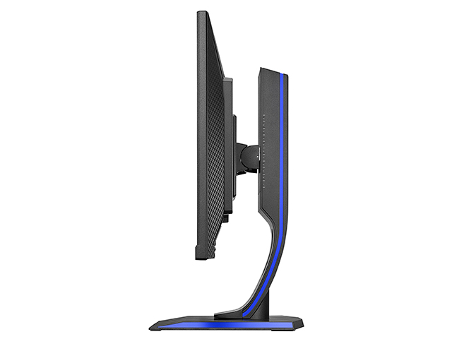 KH-GD241JD | 180Hz対応23.8型G-SYNC Compatible認定ゲーミング