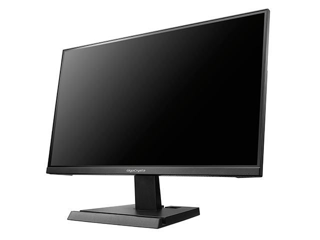 KH2200V-ZX | 144Hz対応＆PS4®用21.5型ゲーミングモニター「GigaCrysta