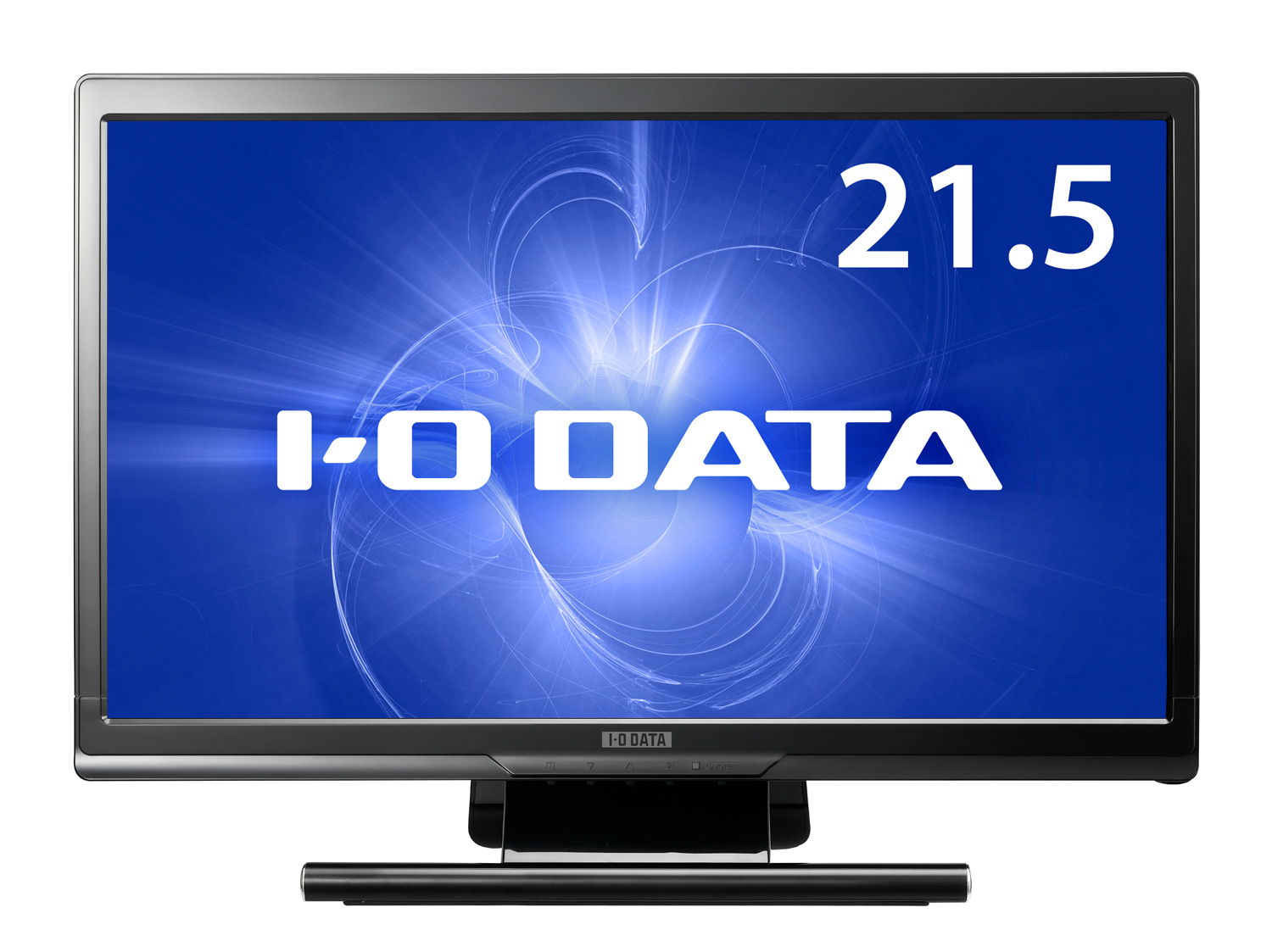 LCD-MF223FBR-T 仕様 | タッチモデル・電子黒板 | アイ・オー・データ