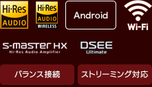 ウォークマン®にCDレコで音楽CDを取り込む | アイ・オー・データ機器