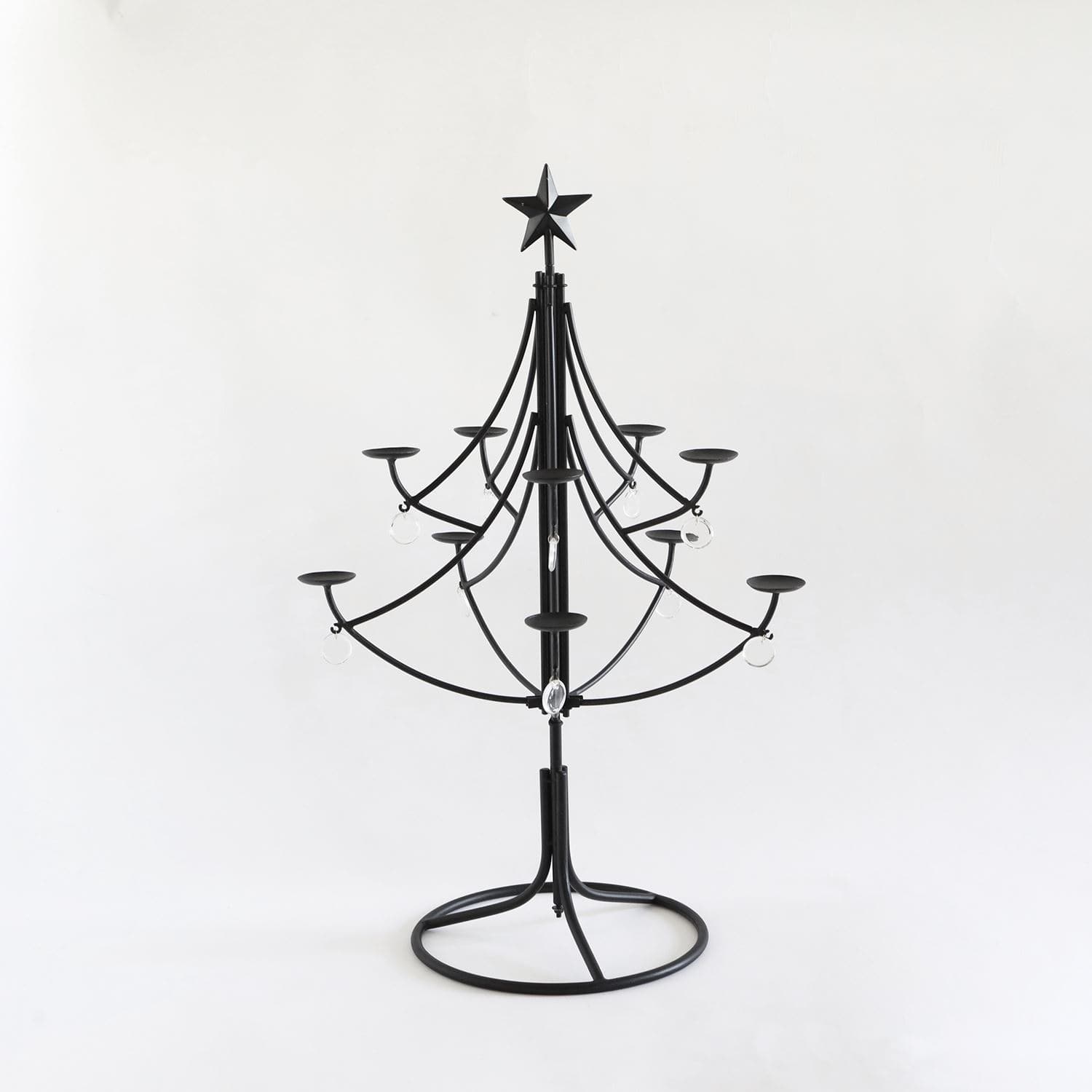 IRON TREE S｜その他インテリア雑貨｜IDEE SHOP Online