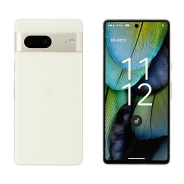 Google_Pixel_7_256GB_A_LMG.png
