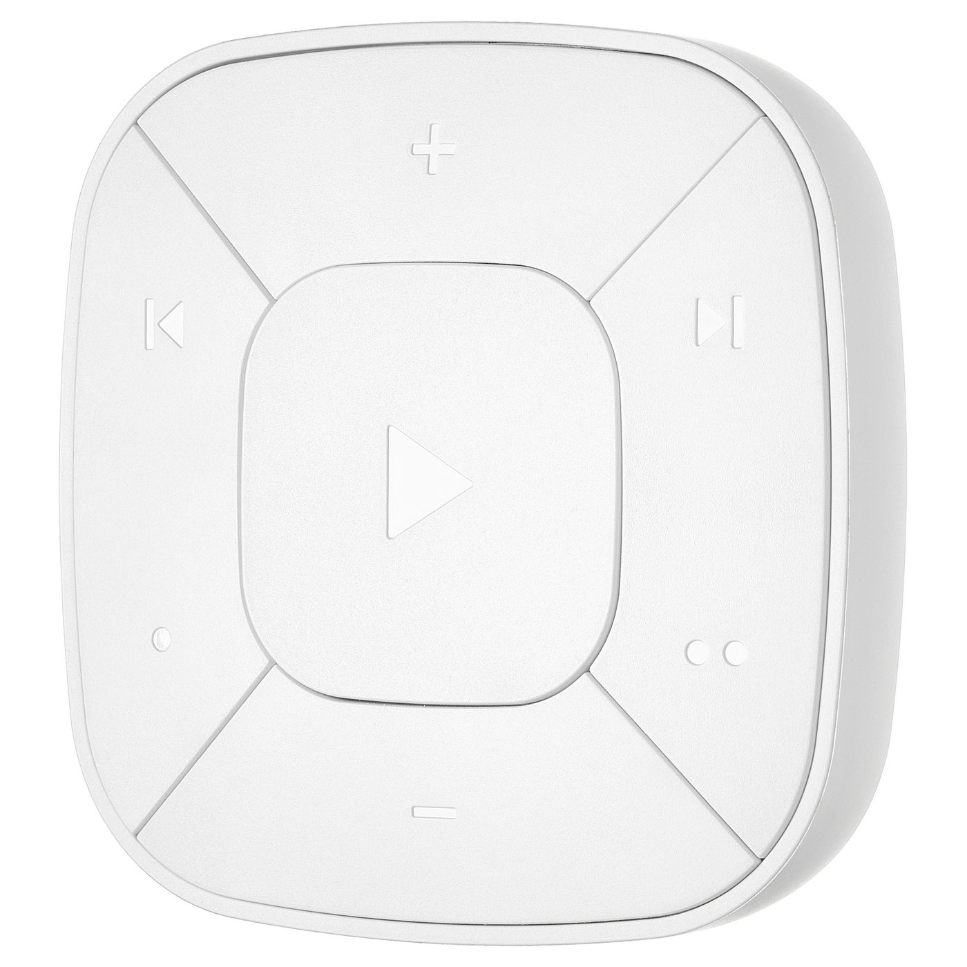 SYMFONISK sound remote, gen 2 - IKEA