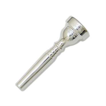 Bach バック / SYMPHONIC MOUTHPIECE 1C 22 24 SP トランペット用