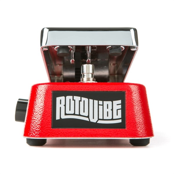 Dunlop (Jim Dunlop) ROTOVIBE [JD4S]（ジムダンロップ）コーラス
