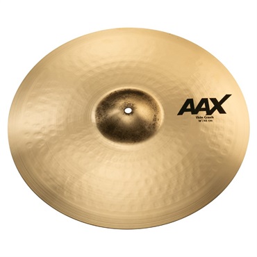 TAMA HTW49WN [Stage Master：Double Tom Stand / Double Leg