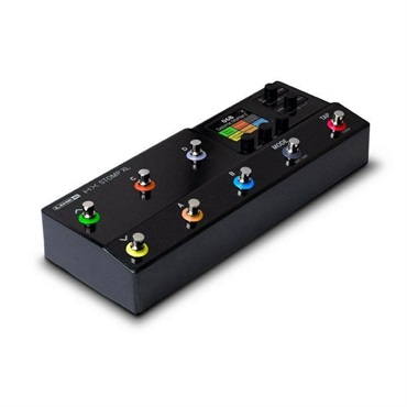 Mesa Boogie Cab Clone IR+ [8Ω]（キャブ クローン メサ ブギー