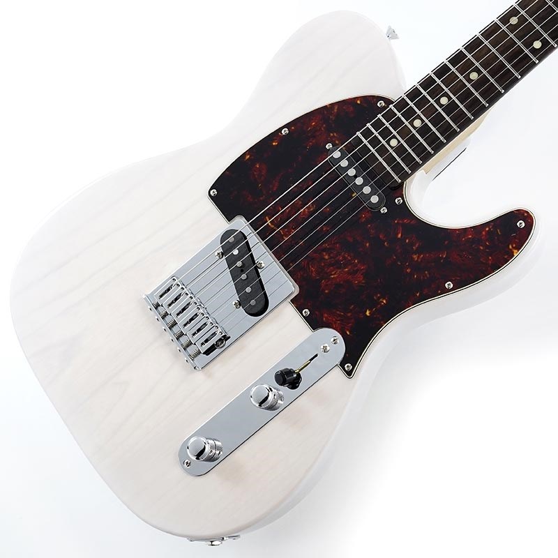 SCHECTER PA-LS/TK (BLD) [凛として時雨 TK model] ｜イケベ楽器店