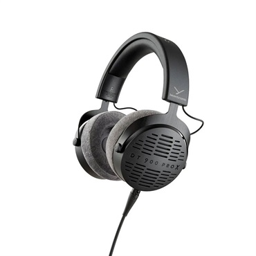 FOCAL Clear MG Pro(フォーカル)(開放型ヘッドフォン) ｜イケベ楽器店