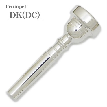 Bach バック / 2C IGP トランペット用 マウスピース ｜イケベ楽器店