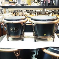 パーカッション ボンゴ LP 商品一覧｜イケベ楽器店オンラインストア