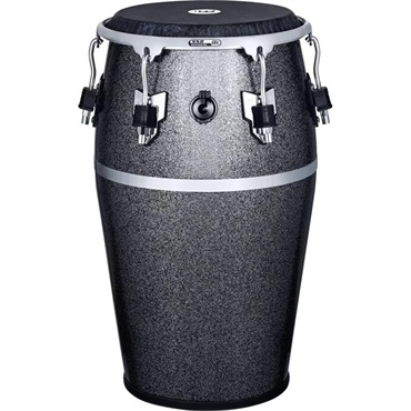 MEINL MC100WR [Mini Conga / Wine Red] ｜イケベ楽器店オンラインストア