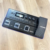 エフェクター ギター用エフェクター マルチエフェクター 商品一覧