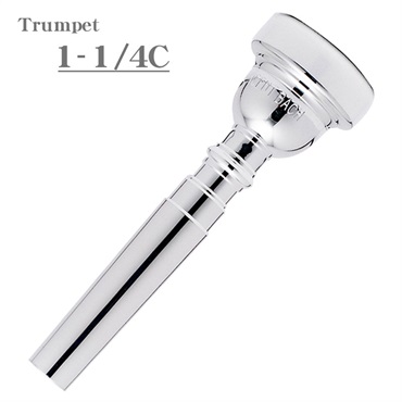 Bach バック / 5MV SP トランペット用 マウスピース ｜イケベ楽器店