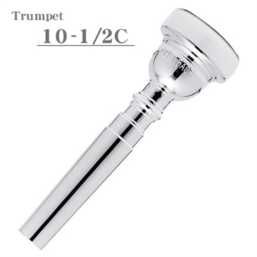 Bach バック / 7CW SP トランペット用 マウスピース ｜イケベ楽器店