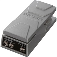 エフェクター ワウペダル・ボリュームペダル BOSS FV-30 商品一覧
