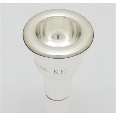 Warburton ワーバートン / KK-FL （アンカーグリップ） フリューゲル