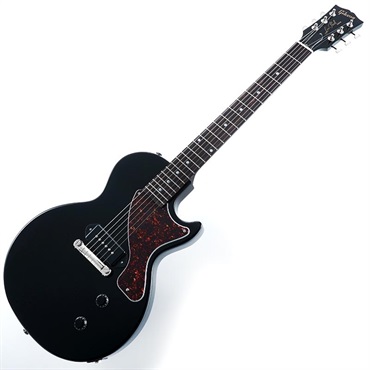 Gibson Les Paul Junior (Ebony) ｜イケベ楽器店オンラインストア