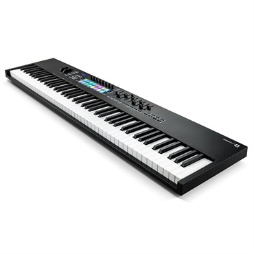 NOVATION Launchkey 88 MK3(ノベーション)(ラウンチキー)(88鍵盤USB