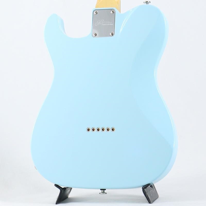 momose IKEBE ORIGINAL ORDER MT1-STD/R (SOB) ｜イケベ楽器店