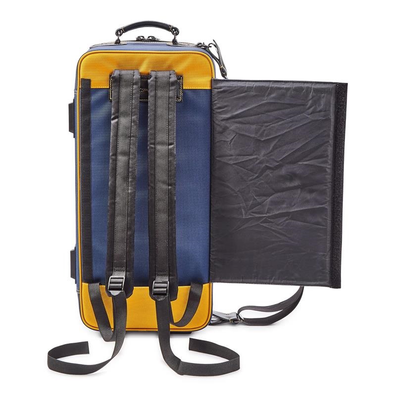 GARD BAGS 【半期決算セール】ガードバッグス / ファイバーグラス