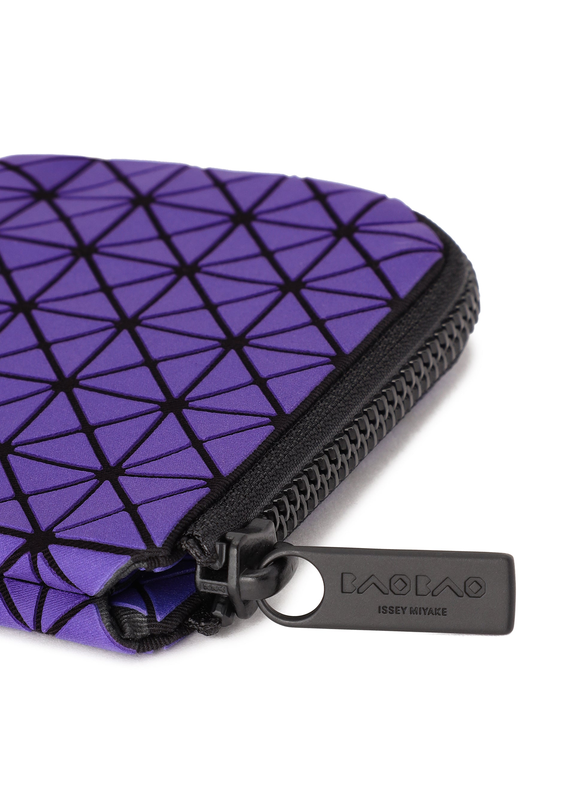 CLAM WALLET – isseymiyake.com