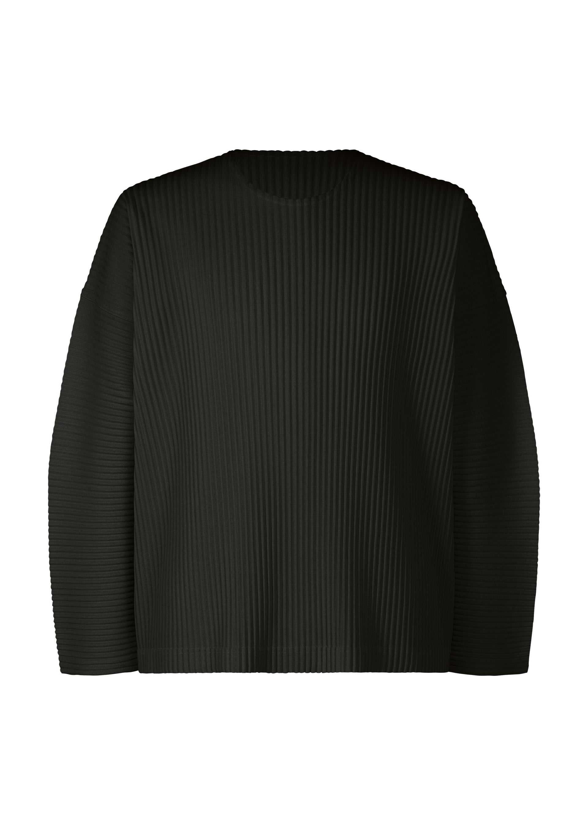 MONTHLY COLORS : SEPTEMBER – isseymiyake.com