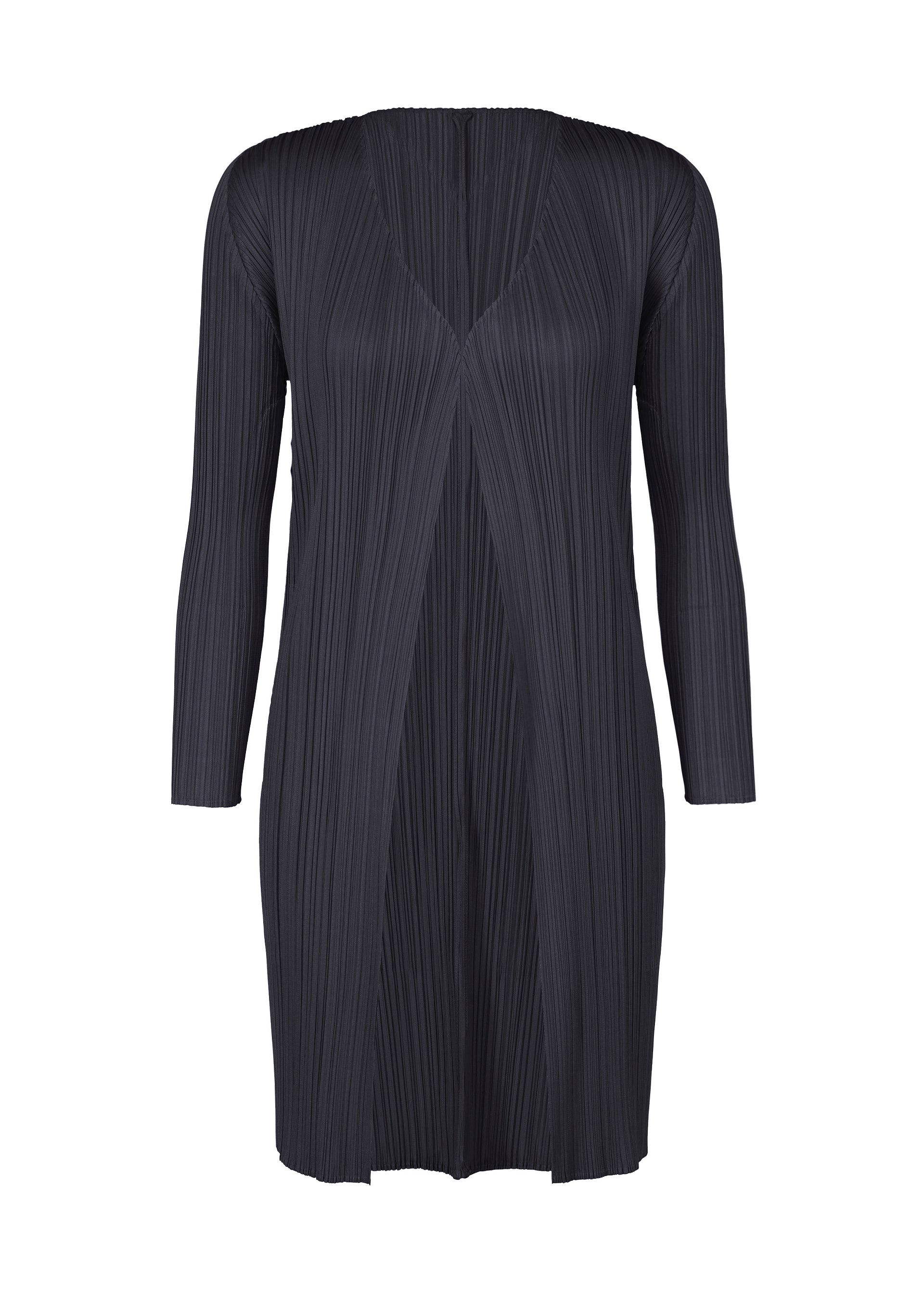 NEW COLORFUL BASICS 4 – isseymiyake.com