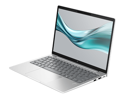 Windows 11 Pro 搭載パソコンを提案するなら インテル® Core™ Ultra