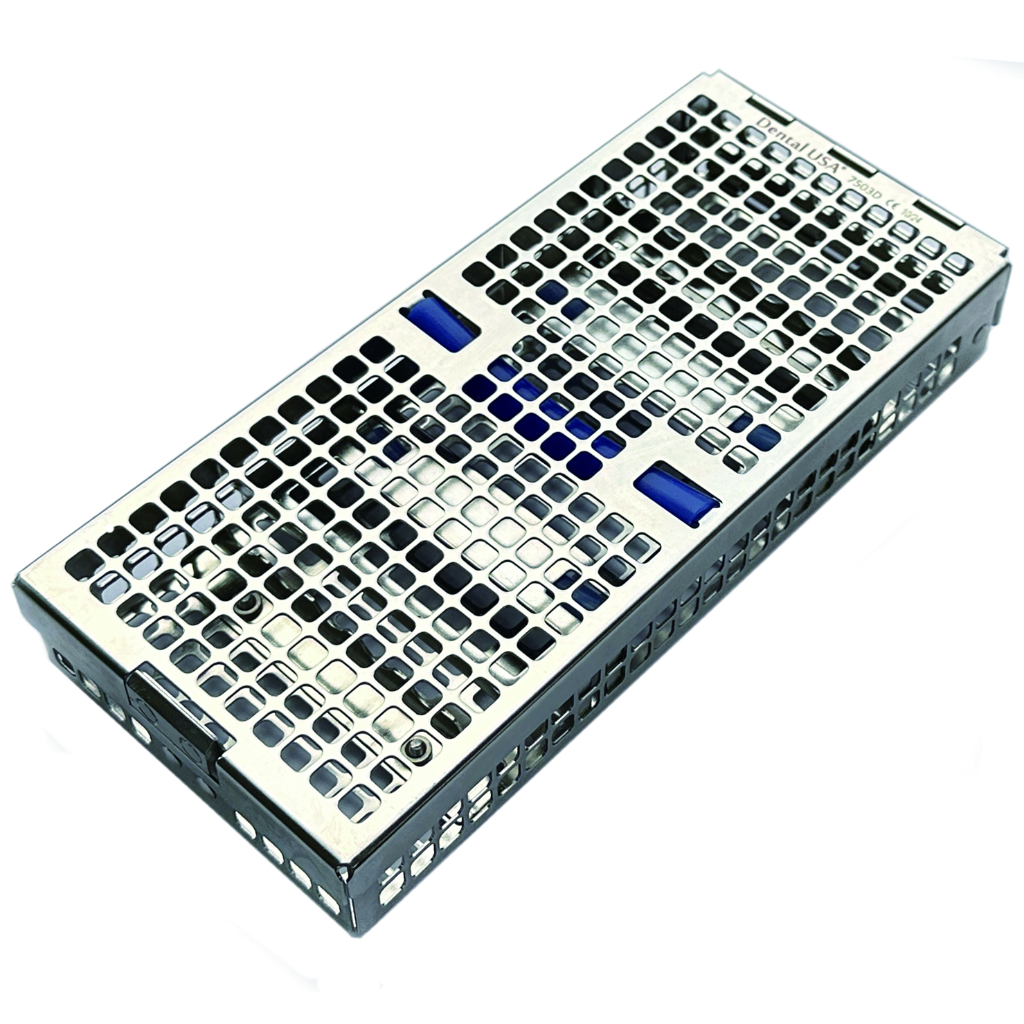 カセット #4｜株式会社インプラテックスの取扱い商品